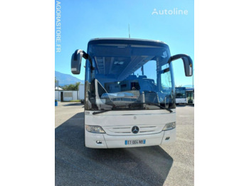 Mercedes-Benz TOURISMO - Пригородный автобус: фото 1