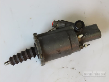 DAF Gearbox & Clutch Parts Koppelingspomp DAF LF - Сцепление и запчасти: фото 1
