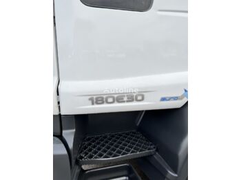 IVECO 180E300 - Грузовик-контейнеровоз/ Сменный кузов: фото 4