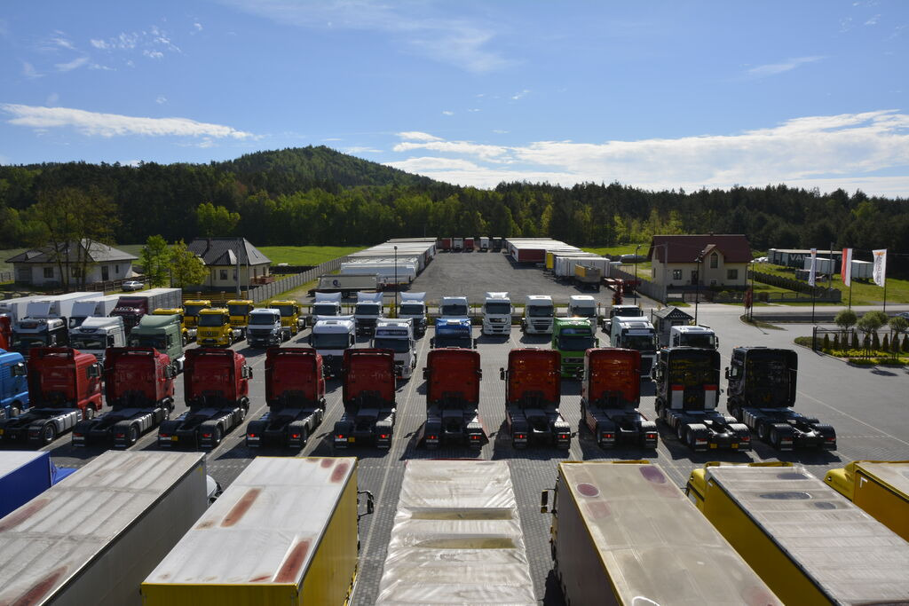 DUETDUDA undefined: фото 9