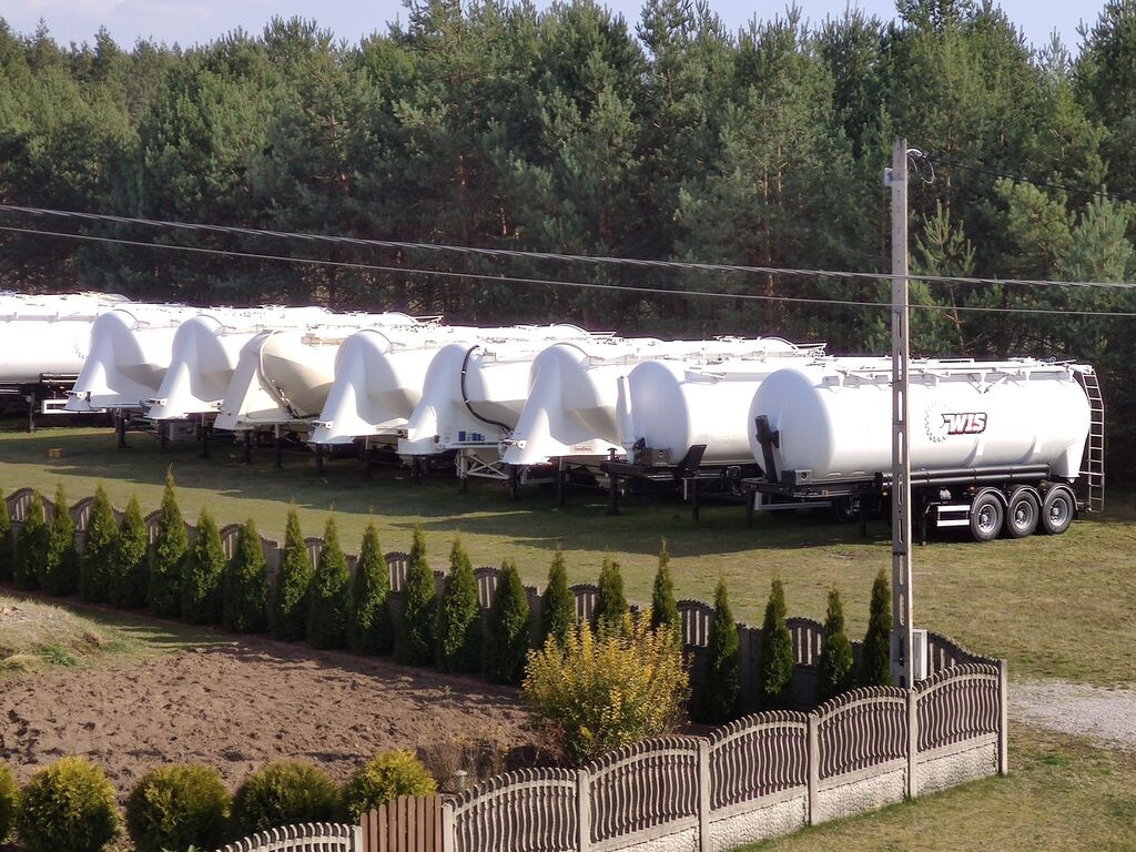 DUETDUDA undefined: фото 27