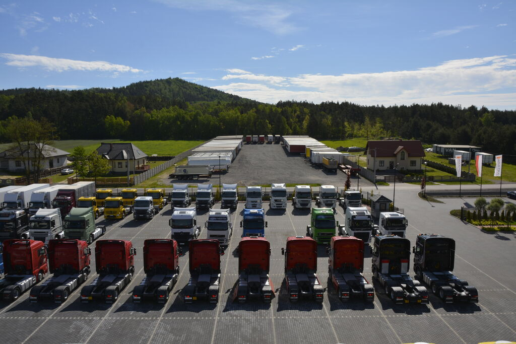 DUETDUDA undefined: фото 8