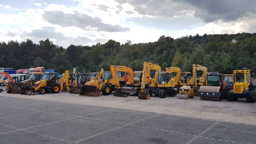 DUETDUDA undefined: фото 11