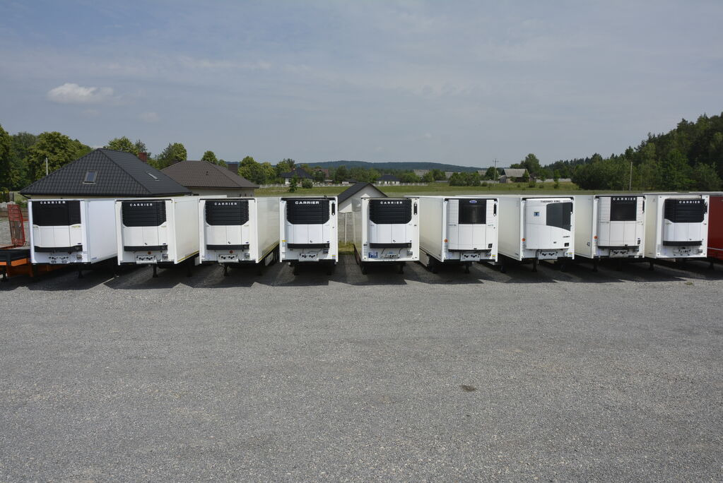 DUETDUDA undefined: фото 5