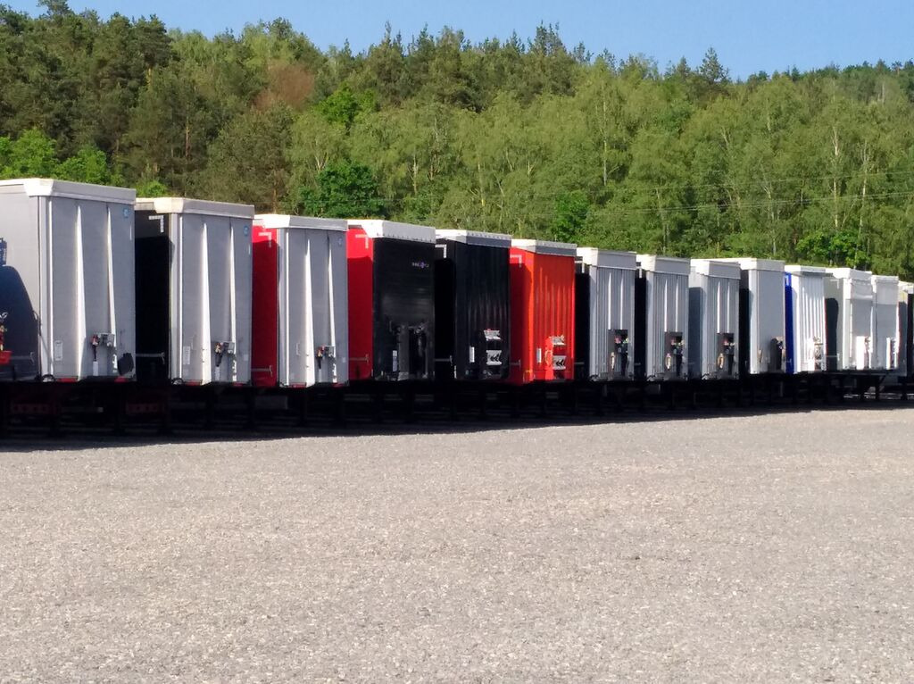 DUETDUDA undefined: фото 14