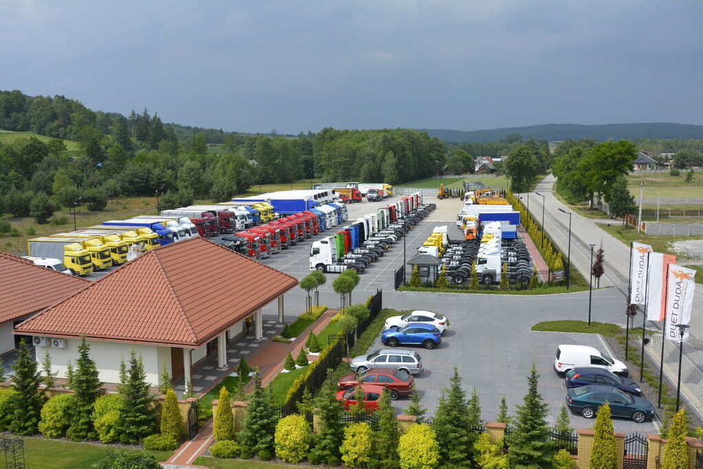 DUETDUDA undefined: фото 3