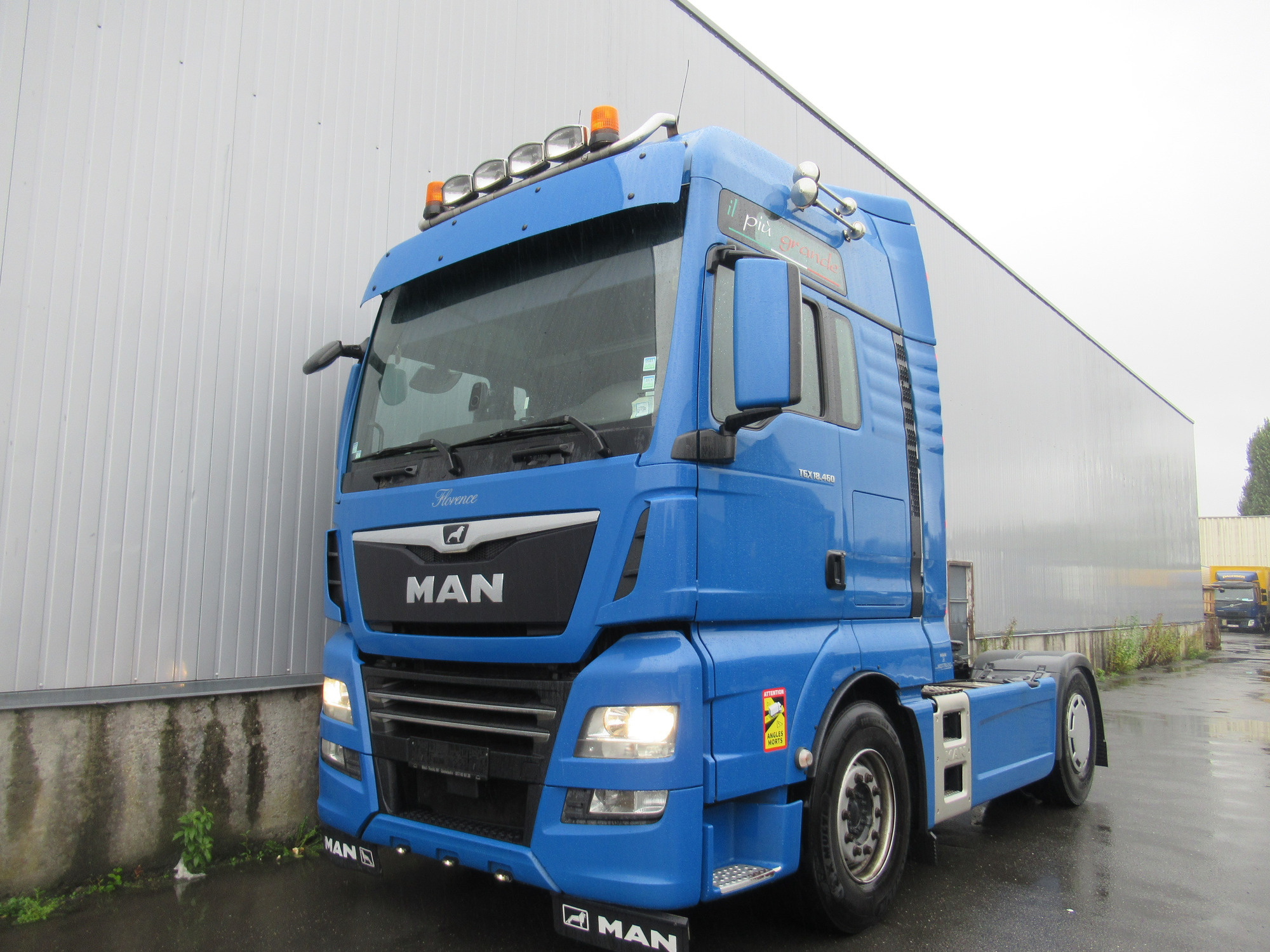 SASU AL SAFRANI IMPORT-EXPORT undefined: фото 12