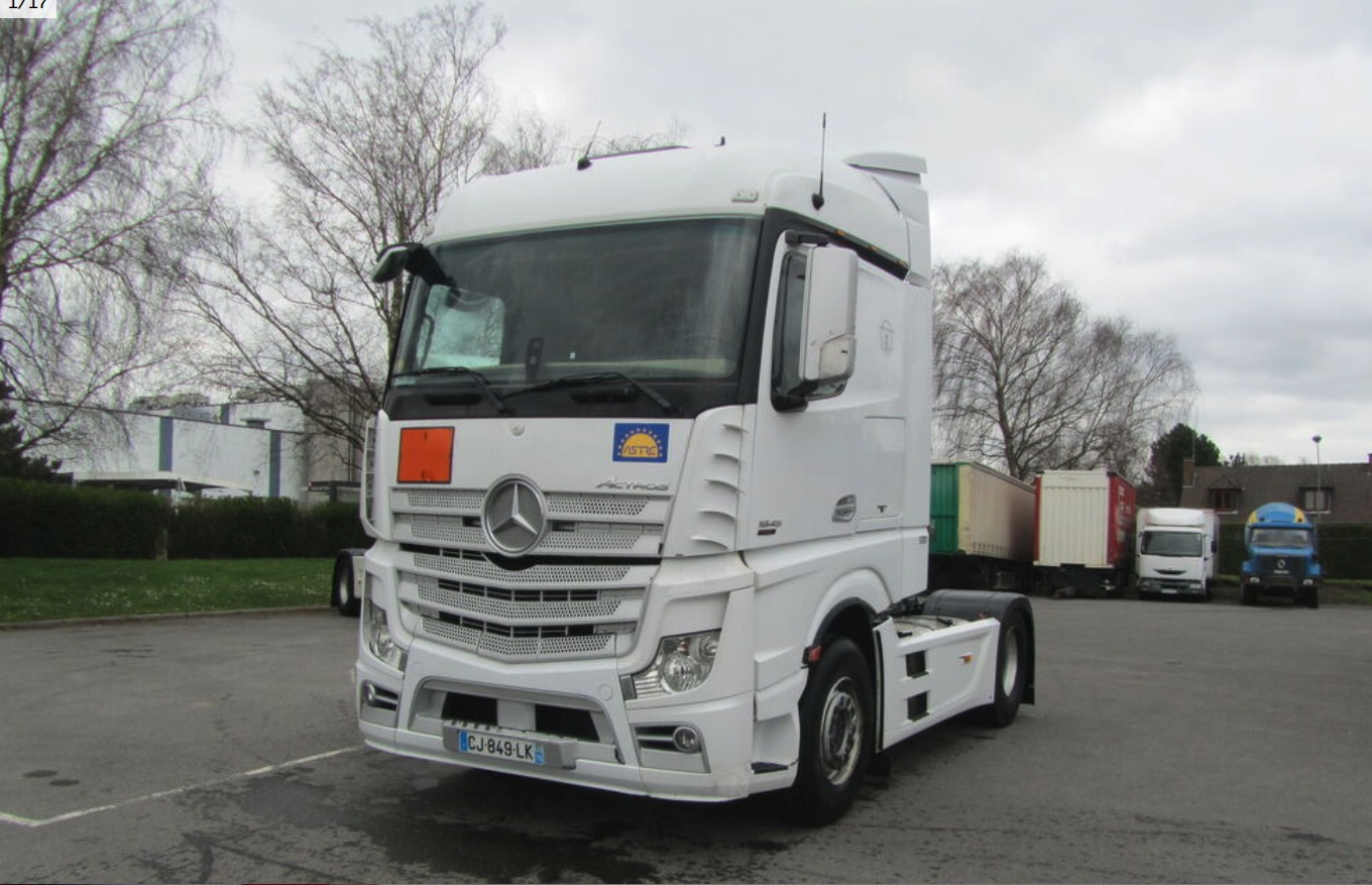 SASU AL SAFRANI IMPORT-EXPORT undefined: фото 2