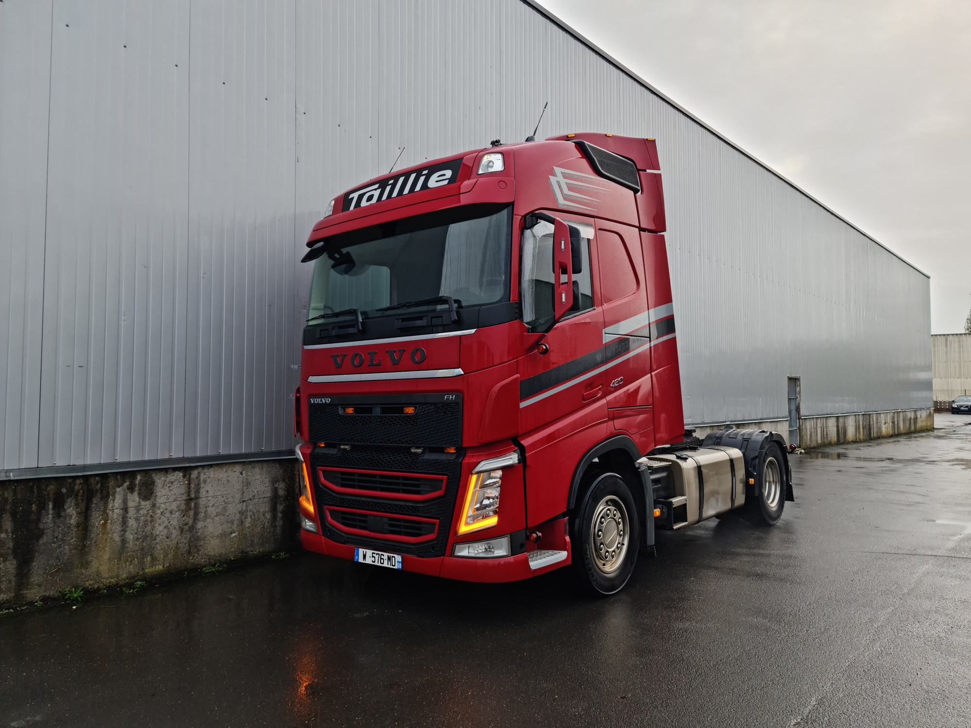 SASU AL SAFRANI IMPORT-EXPORT undefined: фото 6