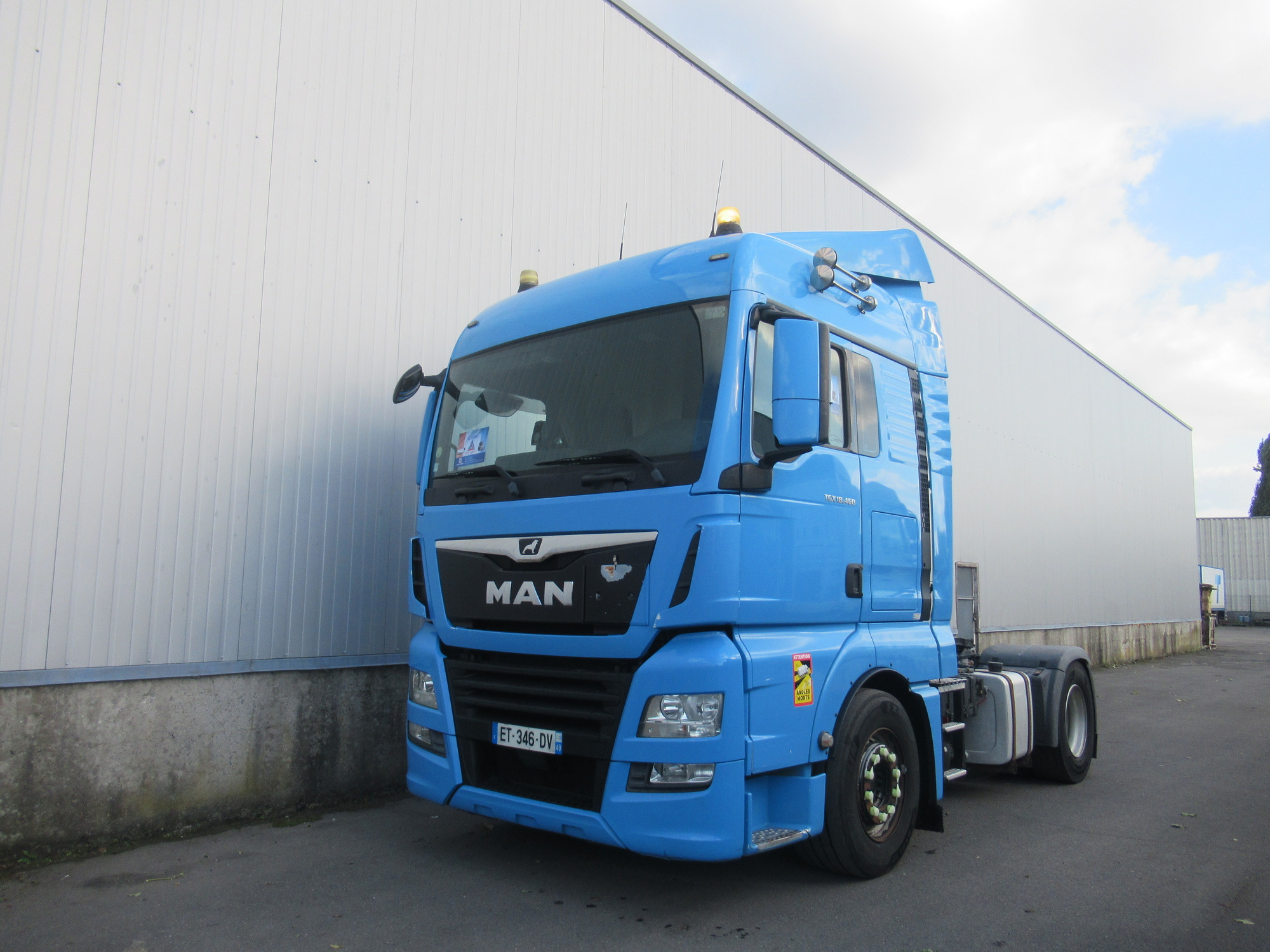 SASU AL SAFRANI IMPORT-EXPORT undefined: фото 10