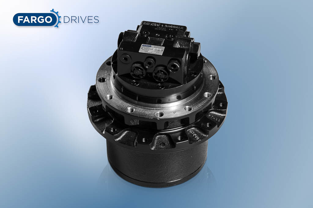 VTS Track Solutions undefined: фото 2