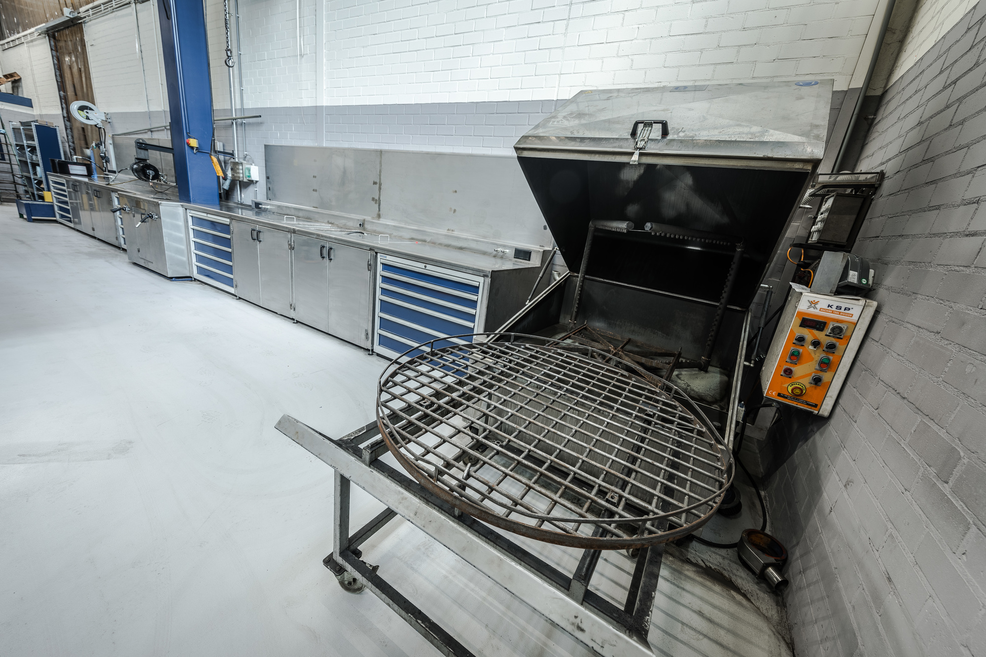 VTS Track Solutions undefined: фото 16