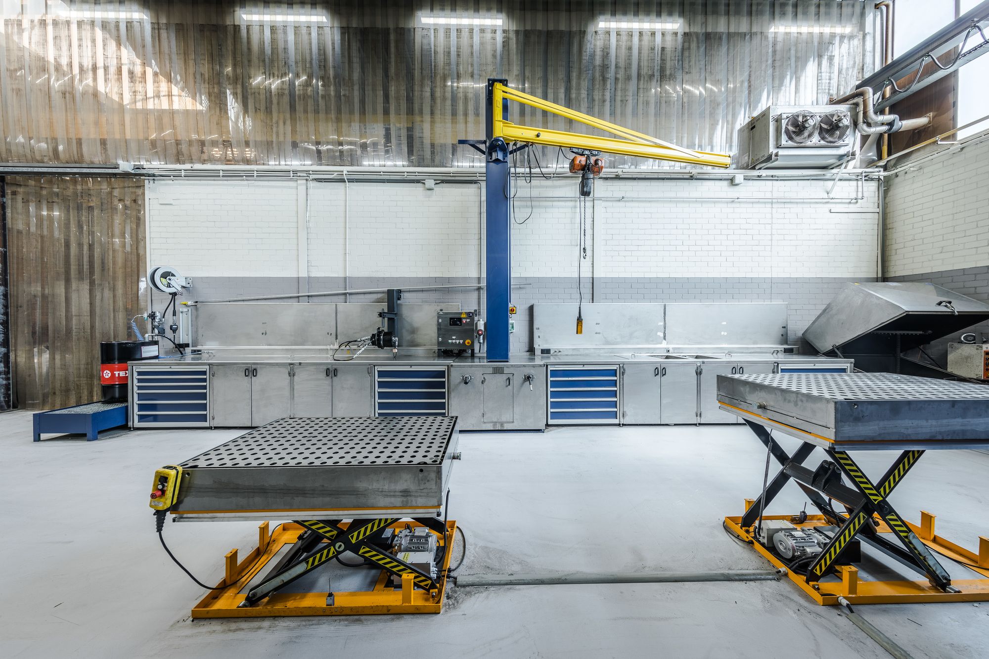 VTS Track Solutions undefined: фото 11