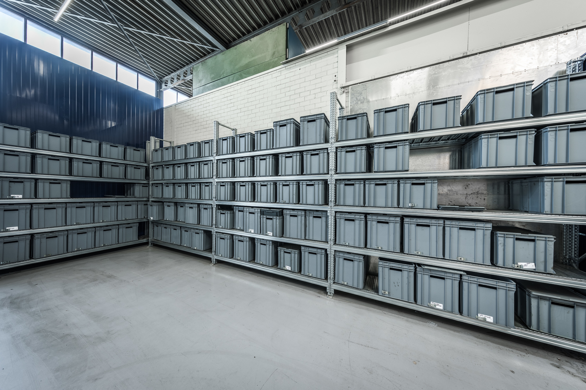 VTS Track Solutions undefined: фото 10