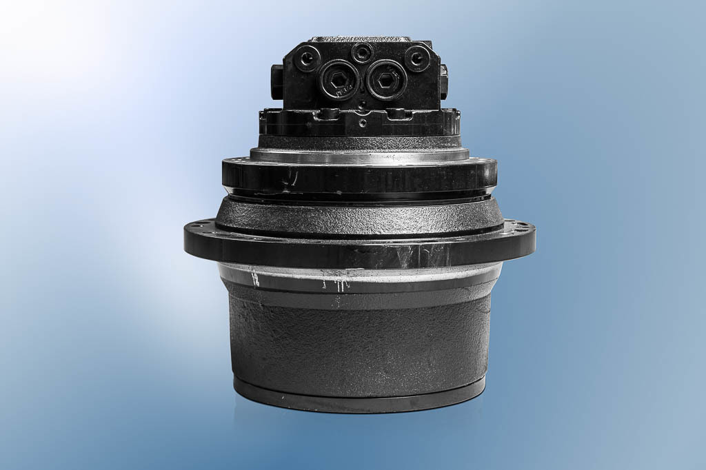 VTS Track Solutions undefined: фото 3