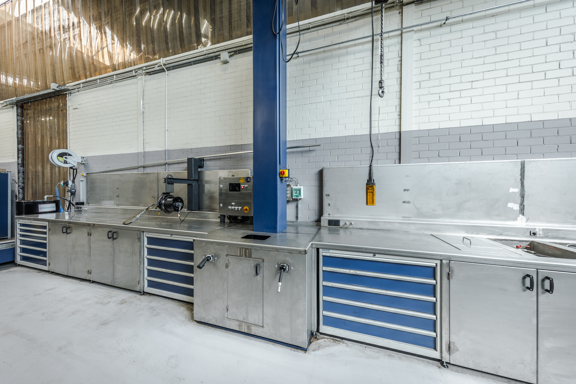 VTS Track Solutions undefined: фото 12