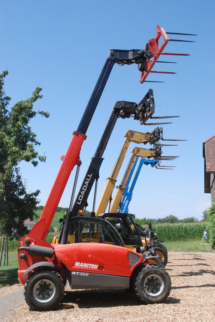 HDM GmbH undefined: фото 3