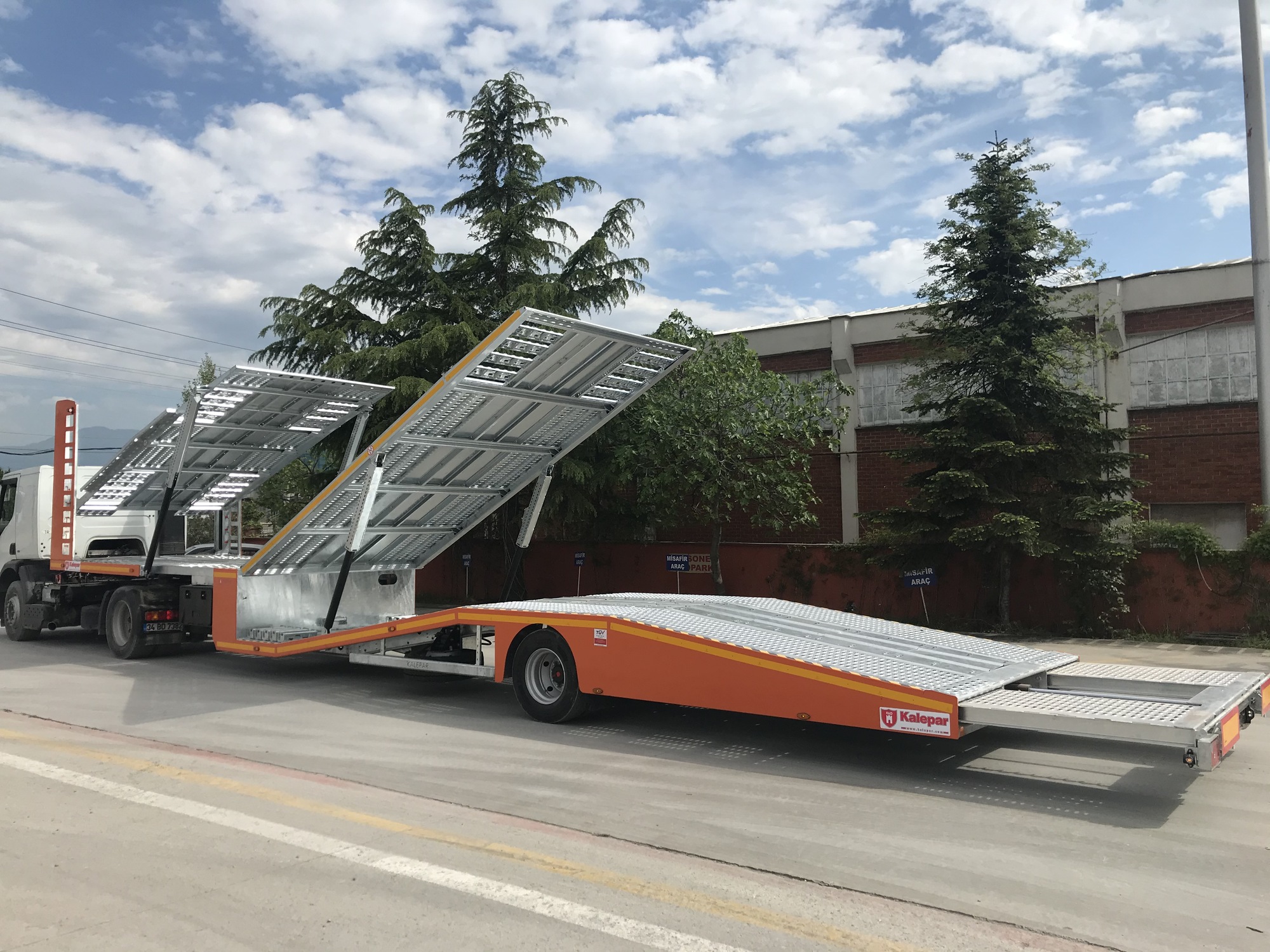 Kalepar undefined: фото 5