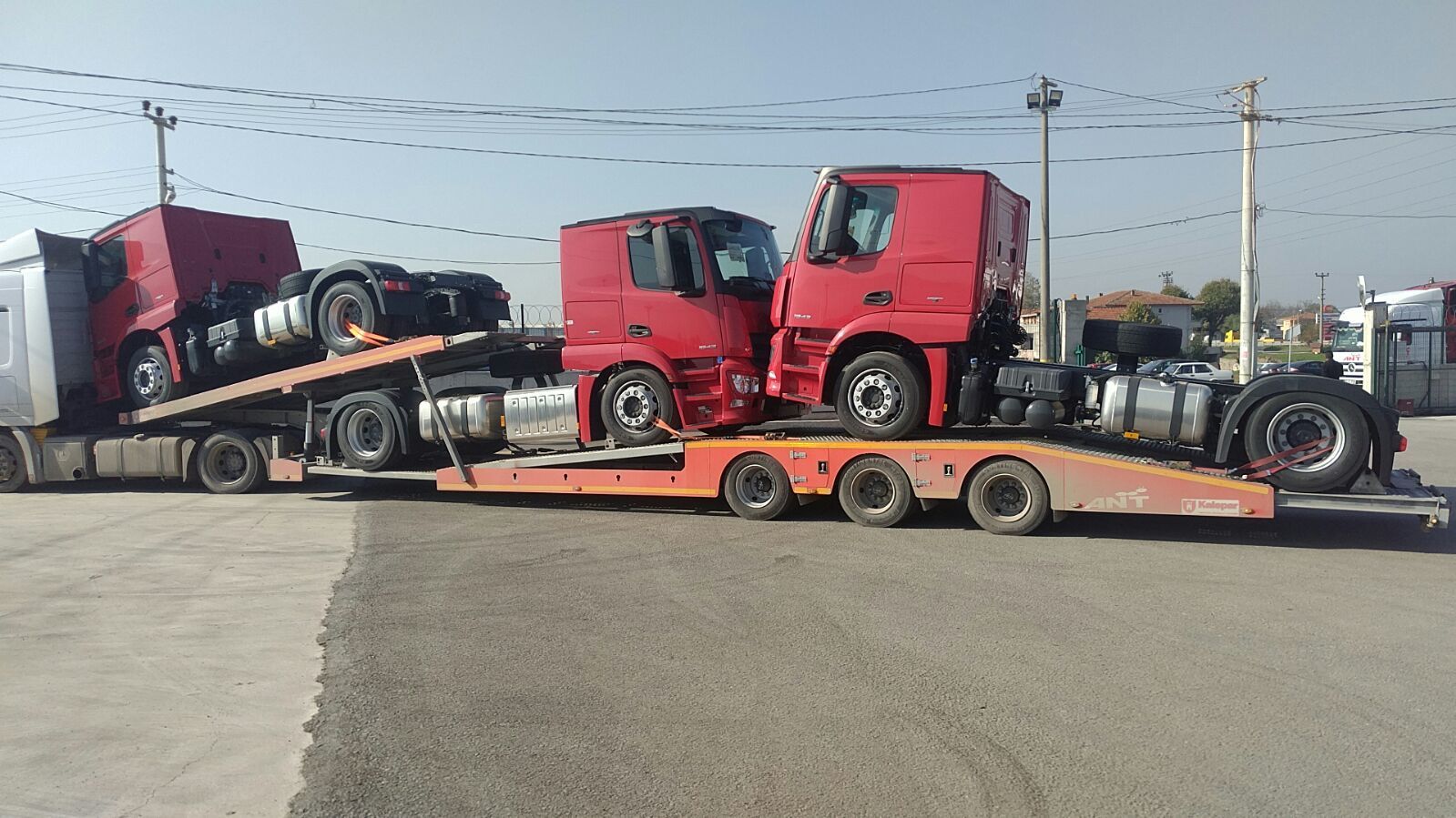 Kalepar undefined: фото 6