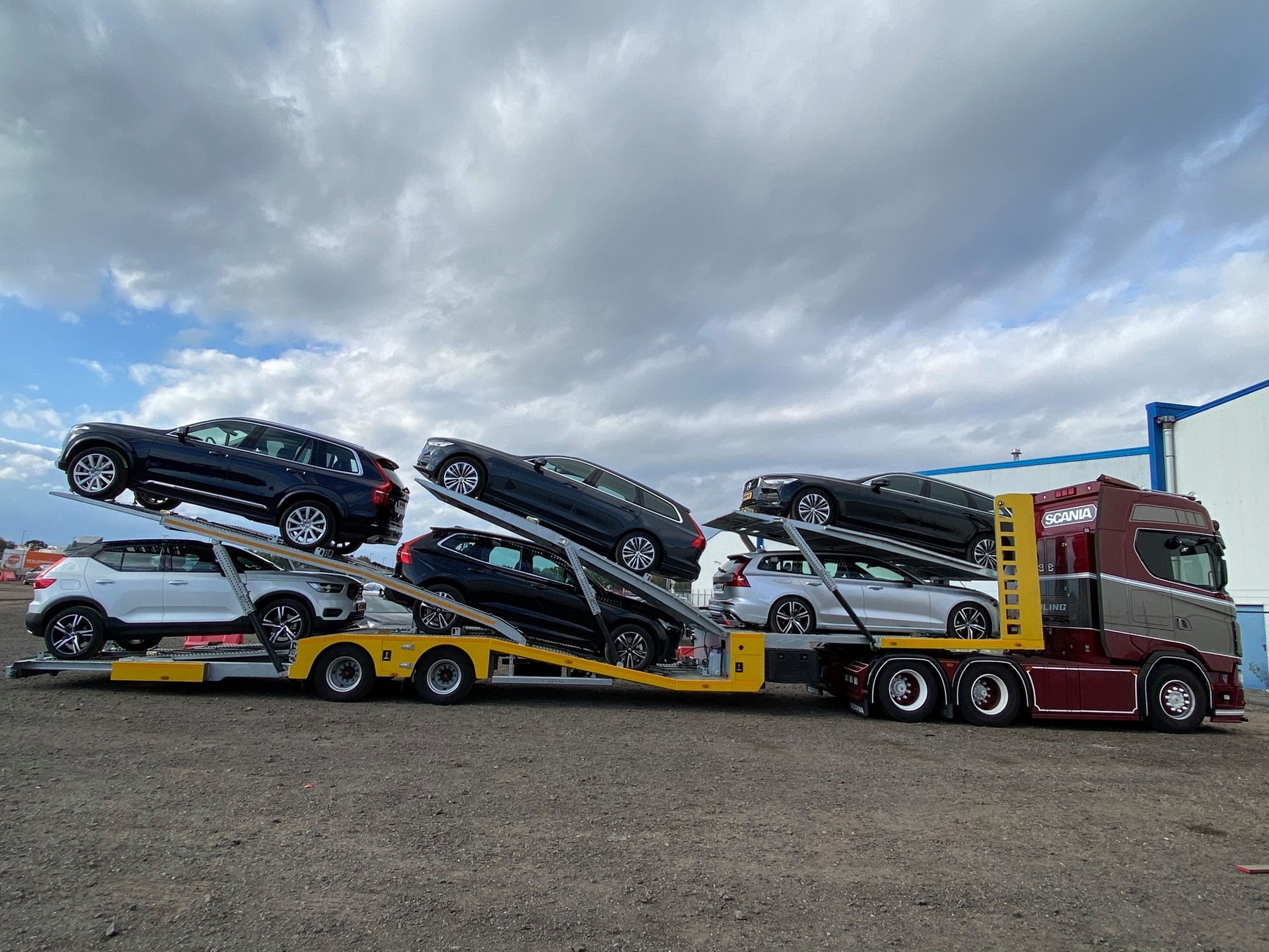 Kalepar undefined: фото 3