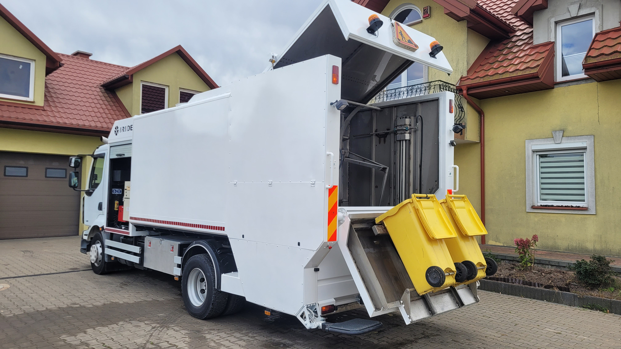 AUTO TECHNIK - объявления о продаже undefined: фото 24