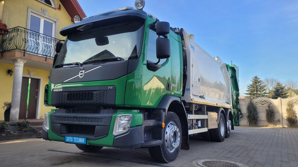 AUTO TECHNIK - объявления о продаже undefined: фото 12