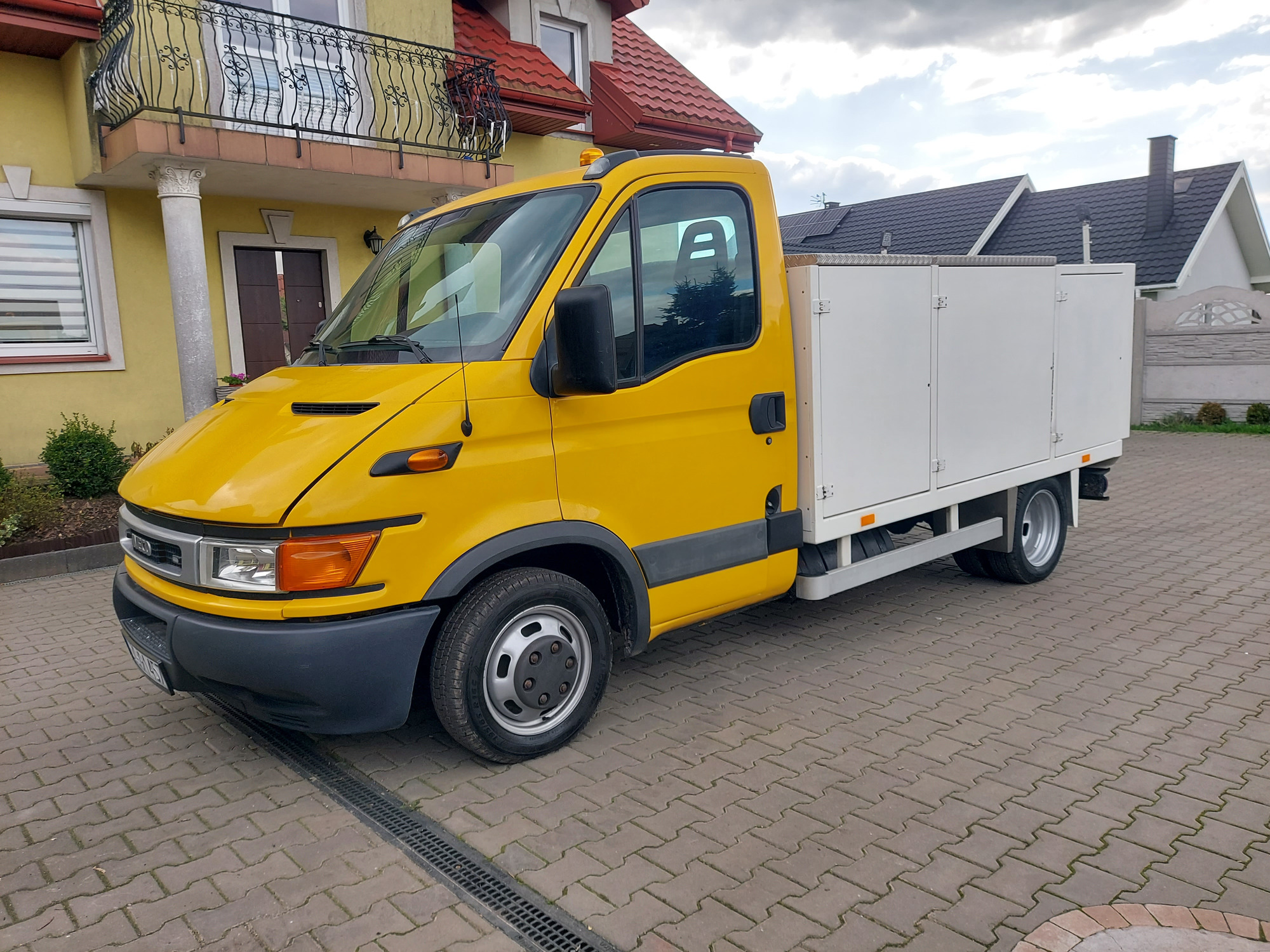 AUTO TECHNIK - объявления о продаже undefined: фото 17