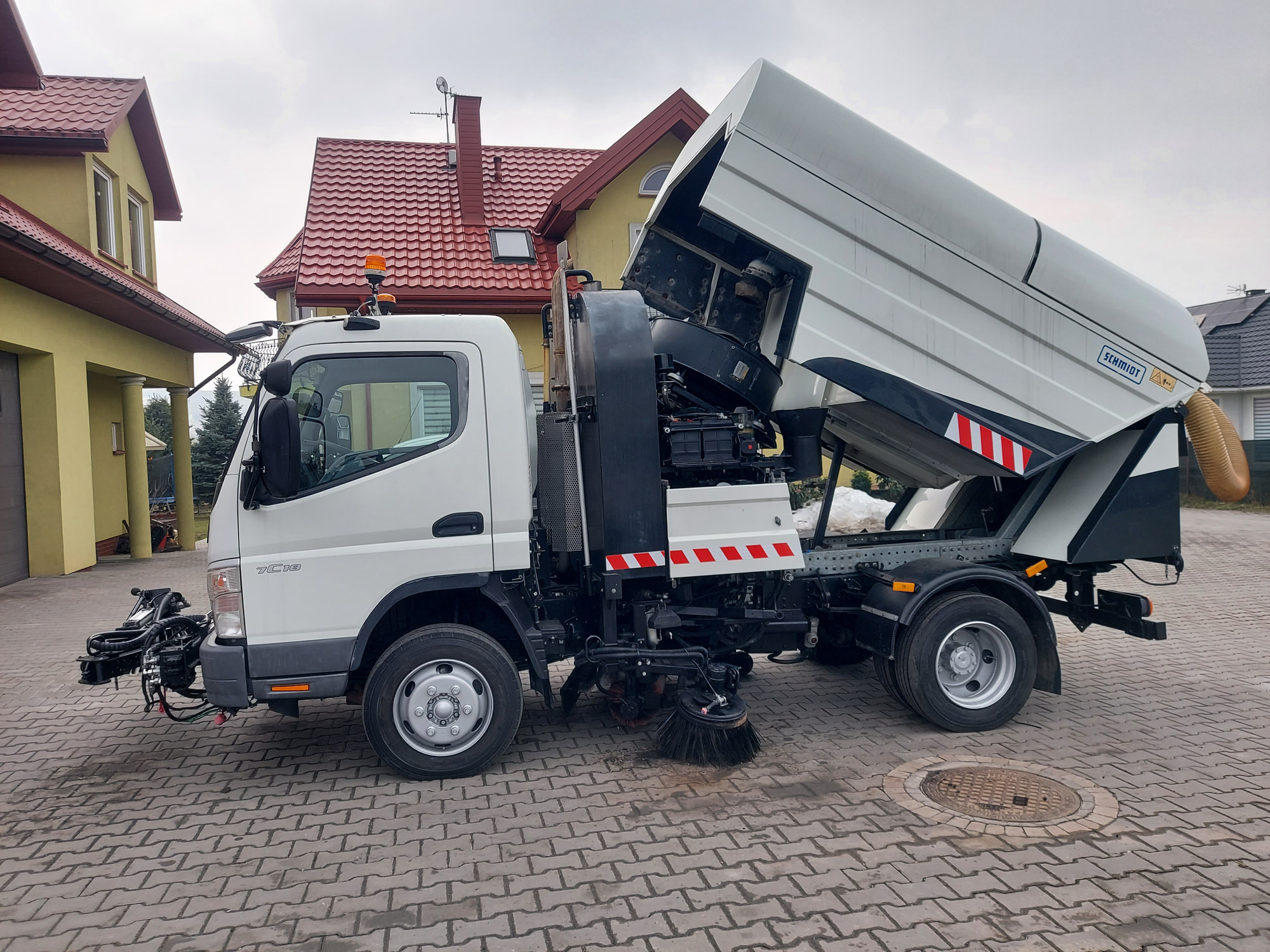 AUTO TECHNIK - объявления о продаже undefined: фото 28