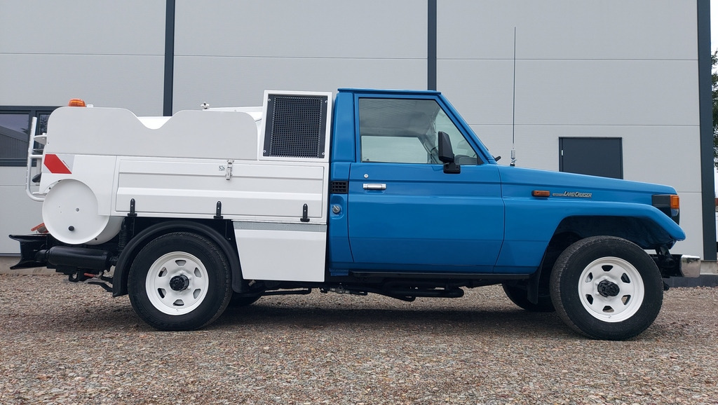 AUTO TECHNIK - объявления о продаже undefined: фото 9