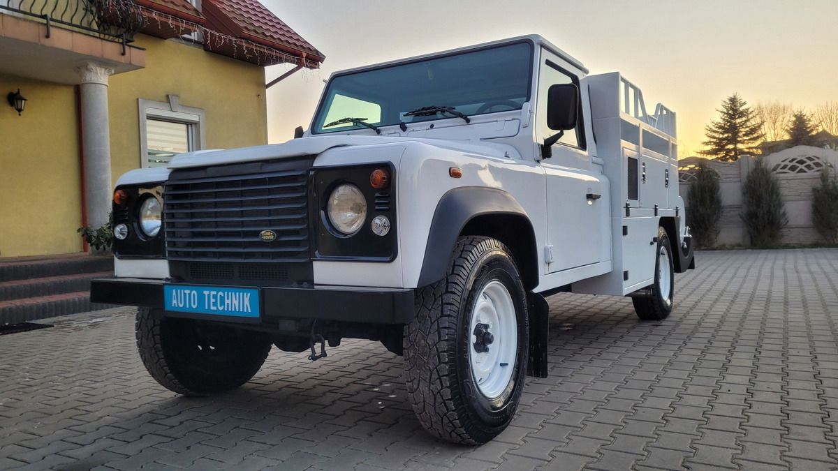 AUTO TECHNIK - объявления о продаже undefined: фото 4