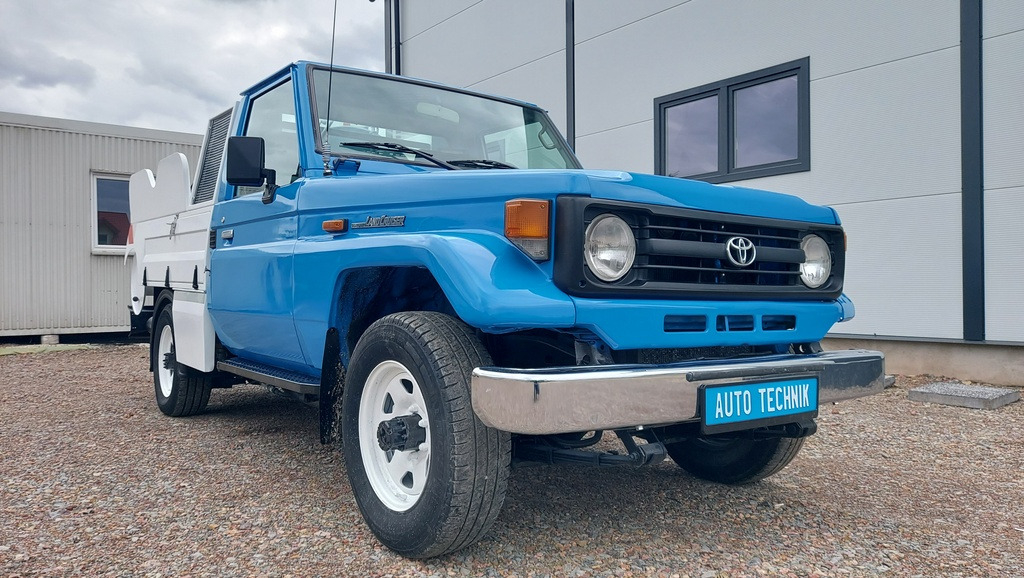 AUTO TECHNIK - объявления о продаже undefined: фото 10