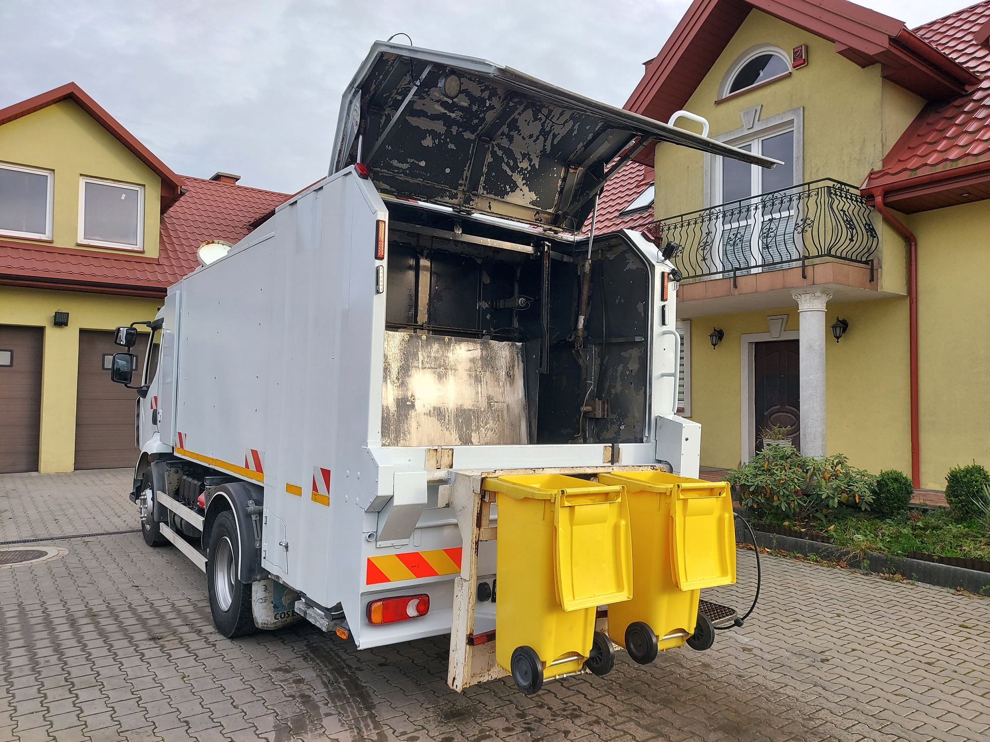 AUTO TECHNIK - объявления о продаже undefined: фото 22