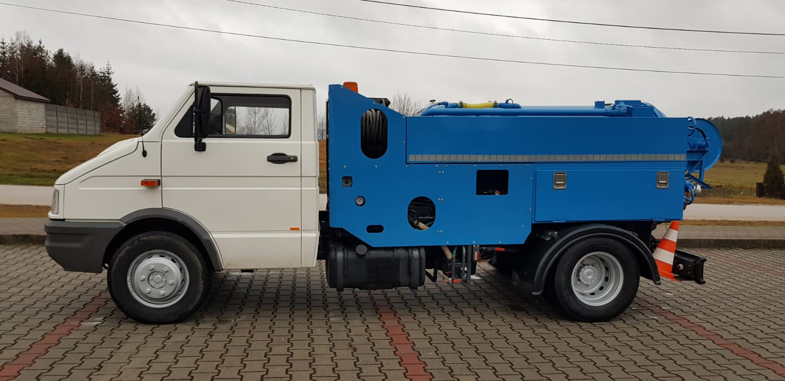 AUTO TECHNIK - объявления о продаже undefined: фото 18