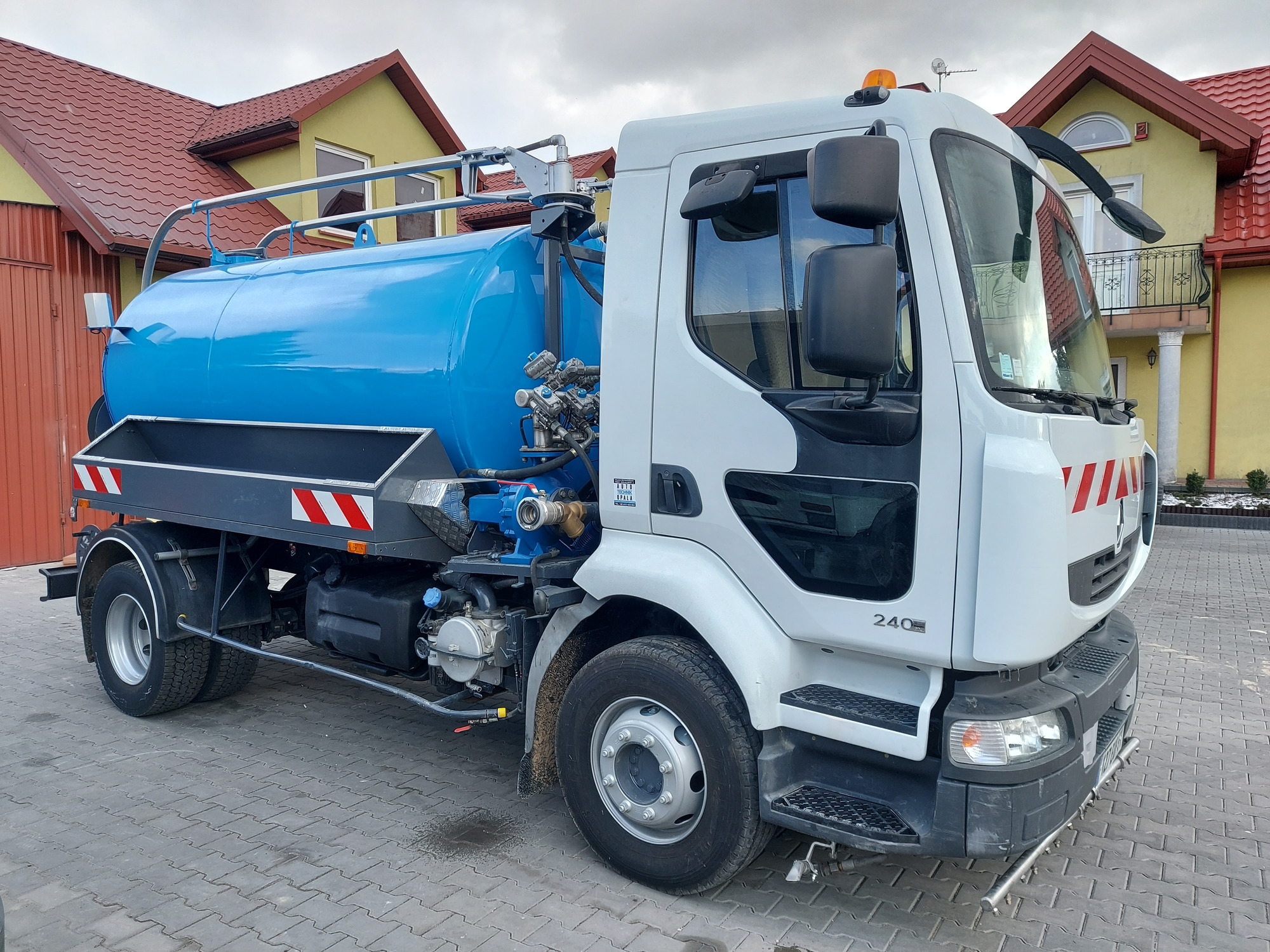 AUTO TECHNIK - объявления о продаже undefined: фото 23