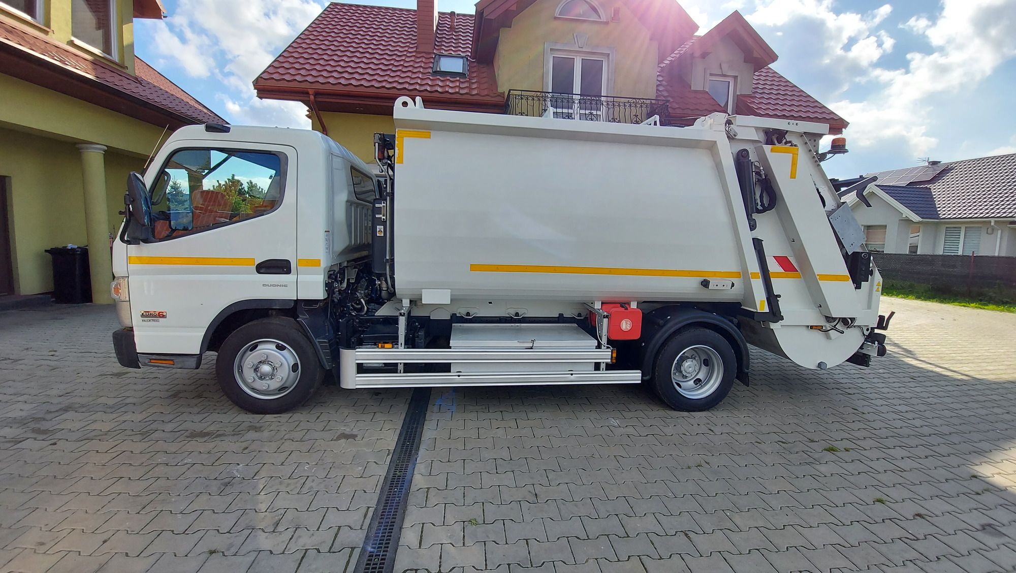 AUTO TECHNIK - объявления о продаже undefined: фото 13