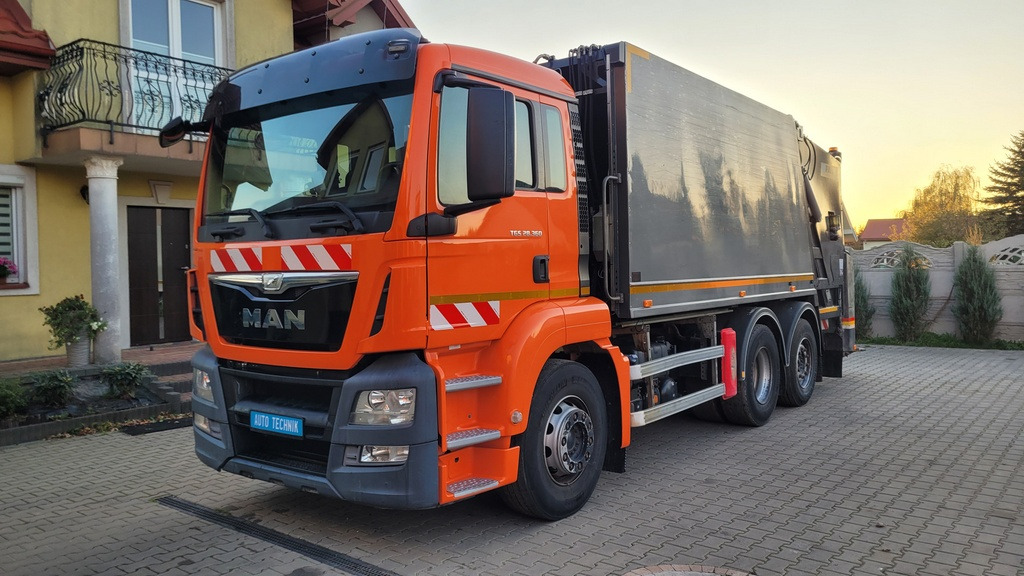 AUTO TECHNIK - объявления о продаже undefined: фото 6