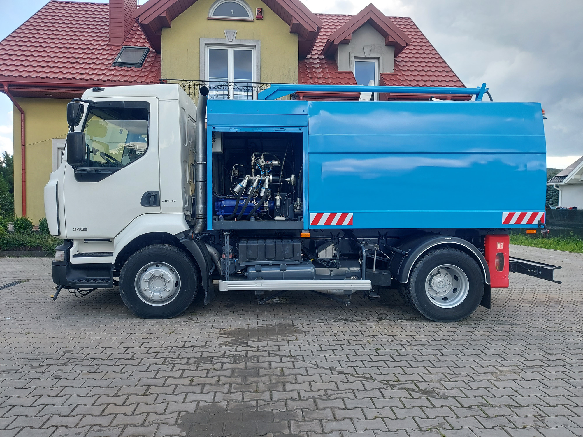 AUTO TECHNIK - объявления о продаже undefined: фото 26