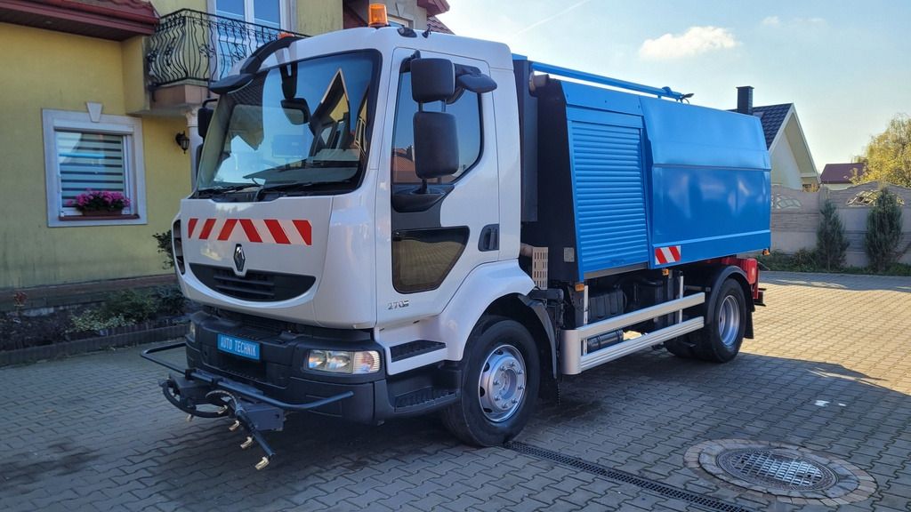 AUTO TECHNIK - объявления о продаже undefined: фото 3