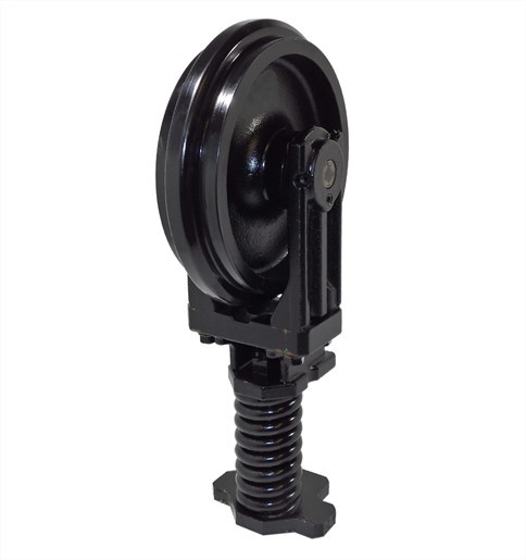 GP EQUIPMENT B.V. undefined: фото 12