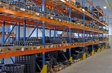 GP EQUIPMENT B.V. undefined: фото 7