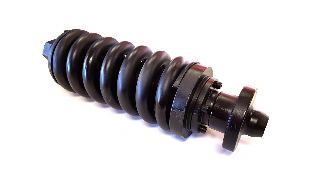 GP EQUIPMENT B.V. undefined: фото 11