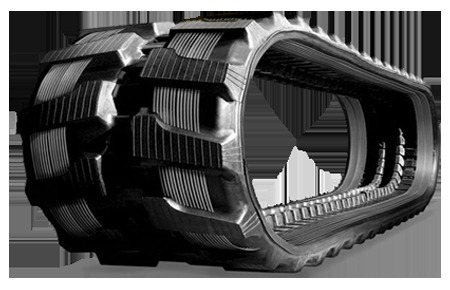 GP EQUIPMENT B.V. undefined: фото 9