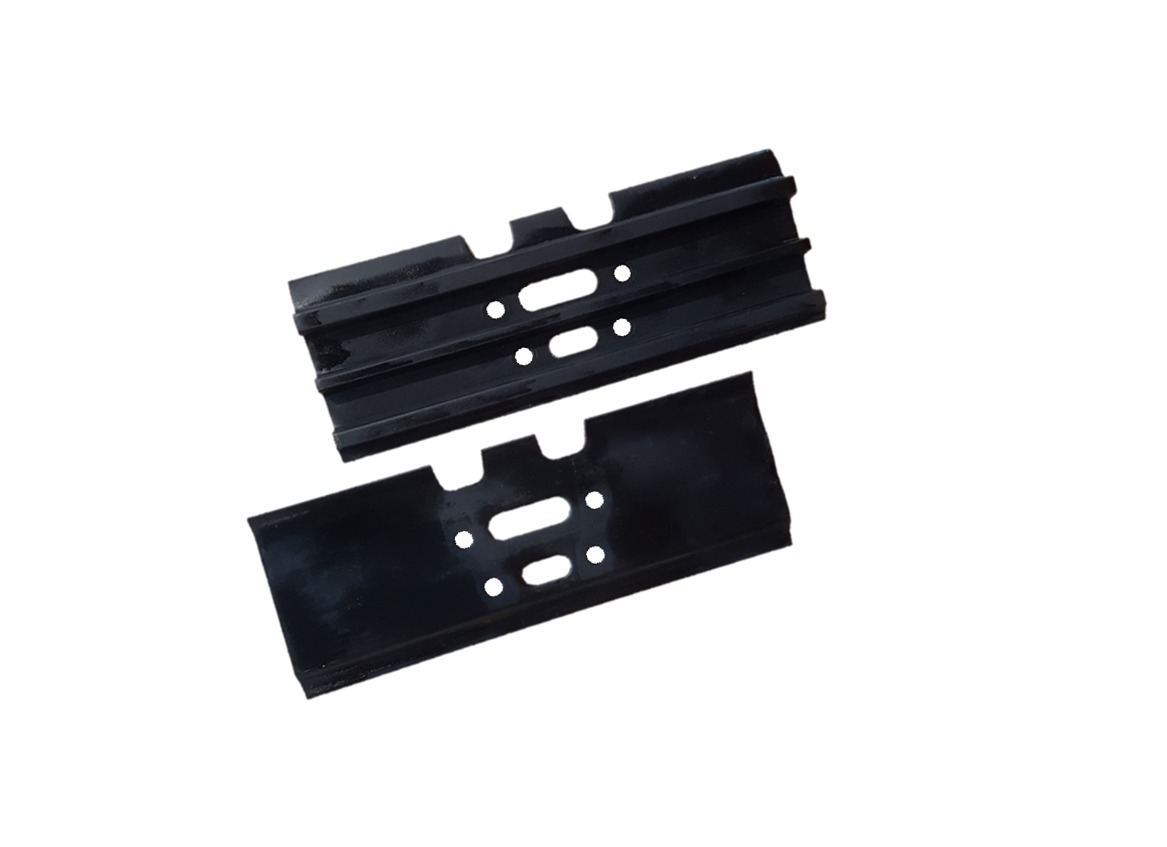 GP EQUIPMENT B.V. undefined: фото 10