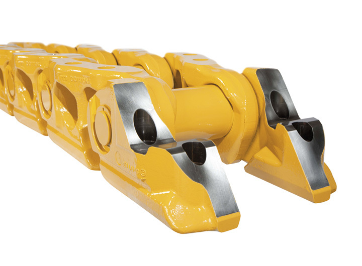 GP EQUIPMENT B.V. undefined: фото 4