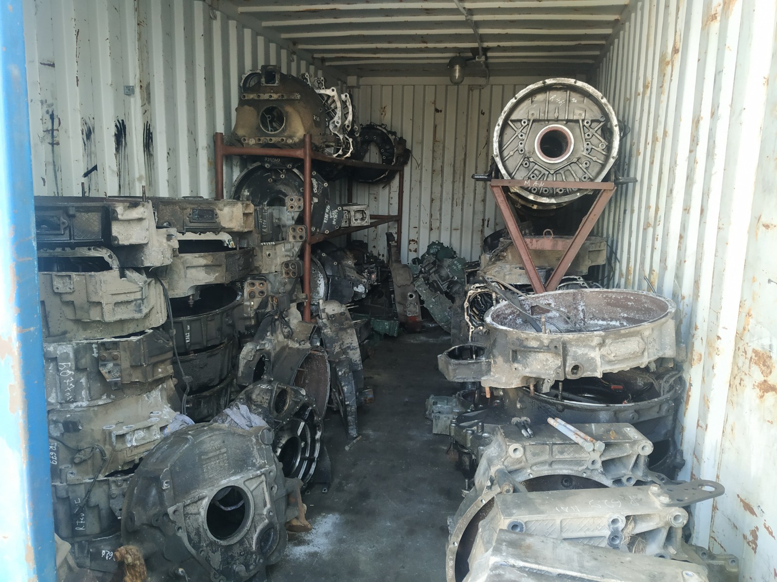 SIA ”RIMARS” undefined: фото 28