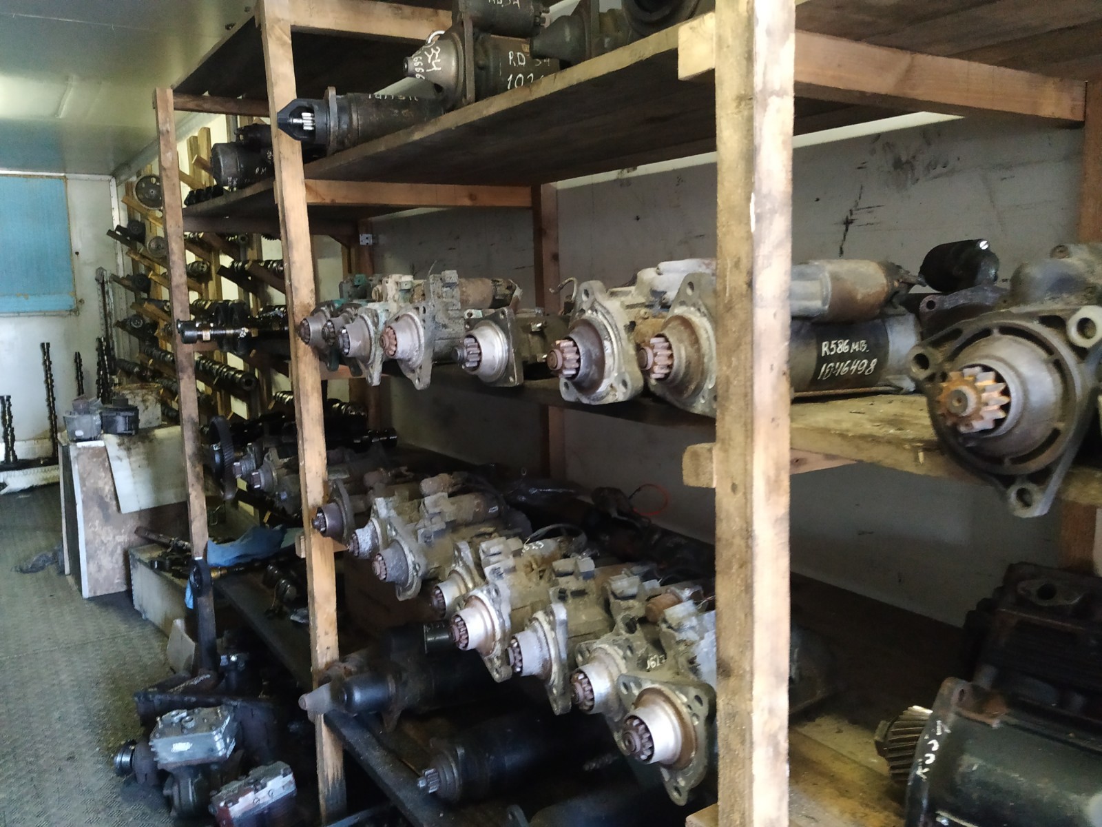 SIA ”RIMARS” undefined: фото 34