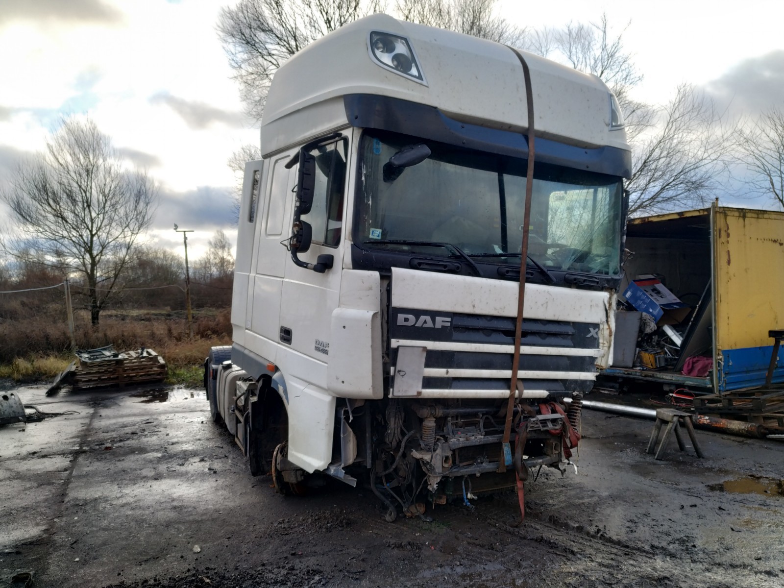 SIA ”RIMARS” undefined: фото 5