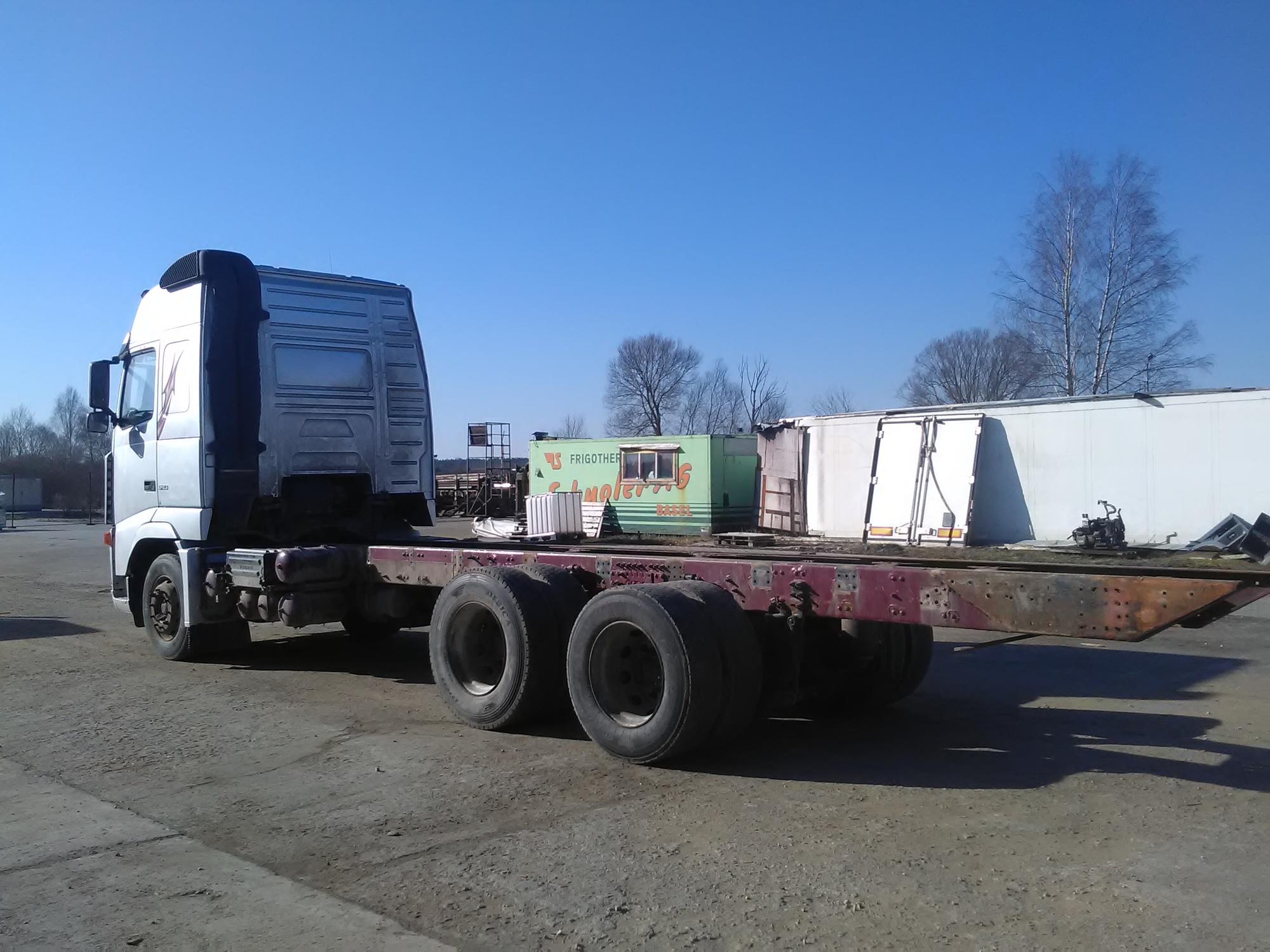 SIA ”RIMARS” undefined: фото 4