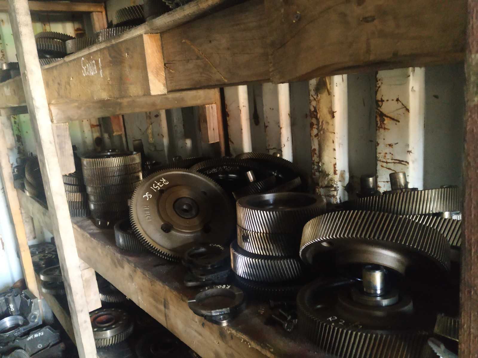 SIA ”RIMARS” undefined: фото 29