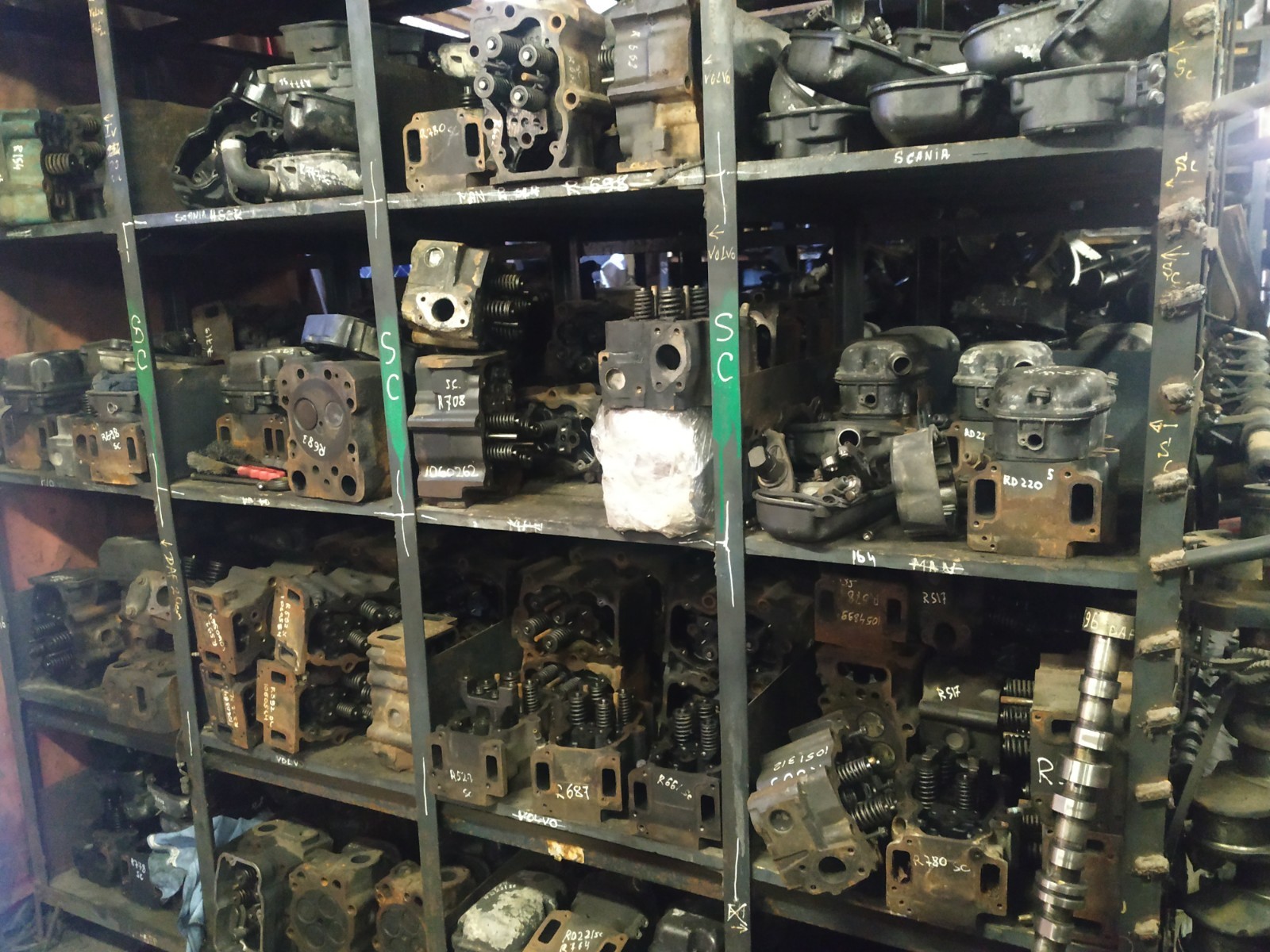 SIA ”RIMARS” undefined: фото 20